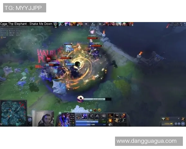 data2ti8比赛-Data2Ti8比赛,一场数据科技与电竞的盛宴-data2ti8比赛