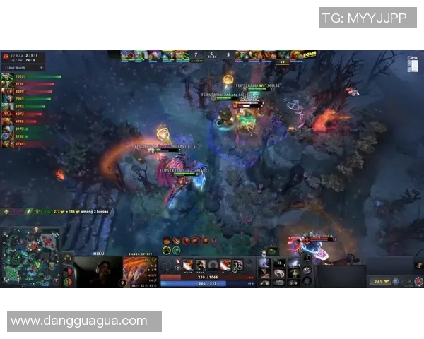 14年dota比赛-重温十四年的DOTA赛场风云-14年dota比赛