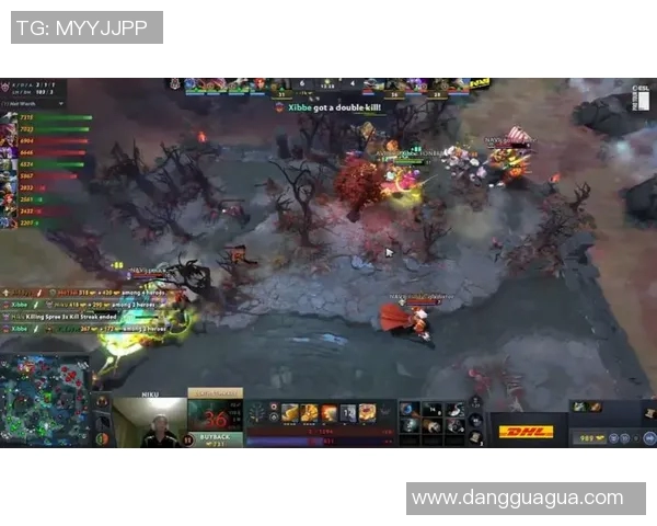 dota2翻盘比赛-绝地反击,DOTA2翻盘比赛的魅力与挑战-dota2翻盘比赛