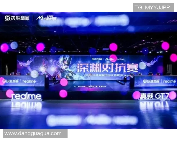 游戏世界比赛项目-游戏世界中的比赛项目，激情与荣耀的舞台-游戏世界比赛项目