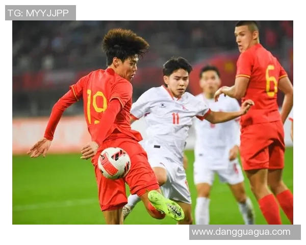 11熊猫杯比赛-11熊猫杯比赛