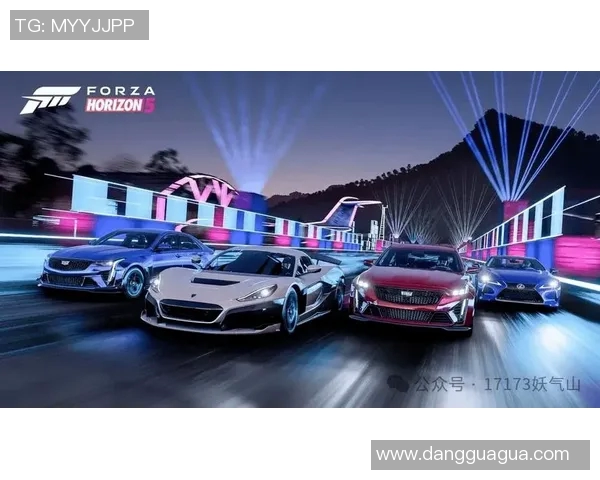 全球的游戏比赛有-全球游戏比赛的发展与影响-全球的游戏比赛有