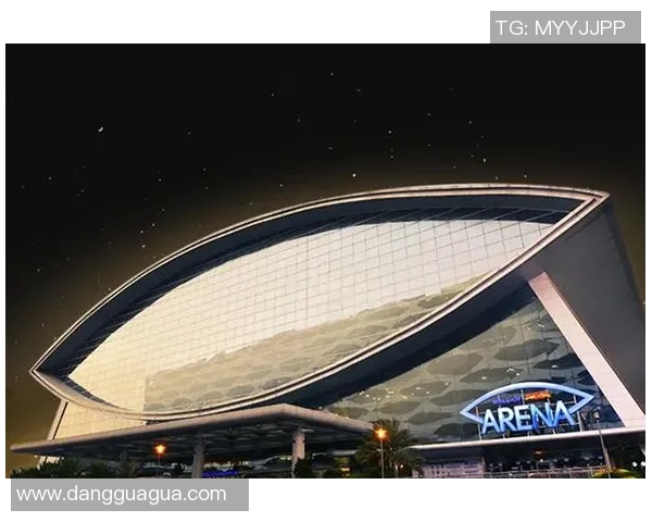 马尼拉特锦赛比赛结果-马尼拉特锦赛精彩落幕，赛场结果令人热血沸腾-马尼拉特锦赛比赛结果