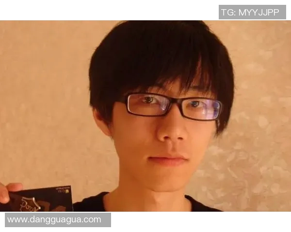 09伍声不能忍比赛视频-关于09伍声不能忍比赛视频的思考-09伍声不能忍比赛视频