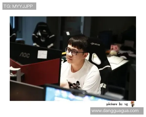 2019年11月23日dota比赛-2019年11月23日，DOTA比赛的激情碰撞-2019年11月23日dota比赛