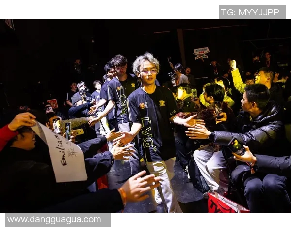 cs比赛直播-CS比赛直播，电竞的魅力与技术的展示-cs比赛直播