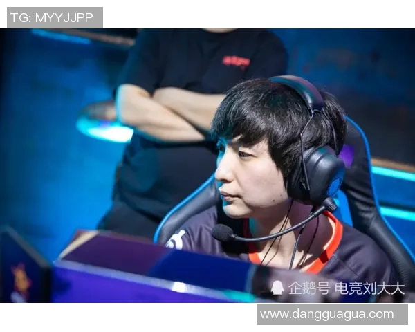 cf比赛lsn耳机-探索赛场霸主，CF比赛中LSN耳机的音频之旅-cf比赛lsn耳机