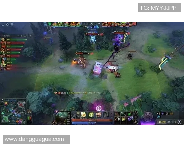 dota2历届 ti最精彩的比赛-Dota2历届TI赛事中的辉煌瞬间—那些激动人心的对战时刻-dota2历届 ti最精彩的比赛