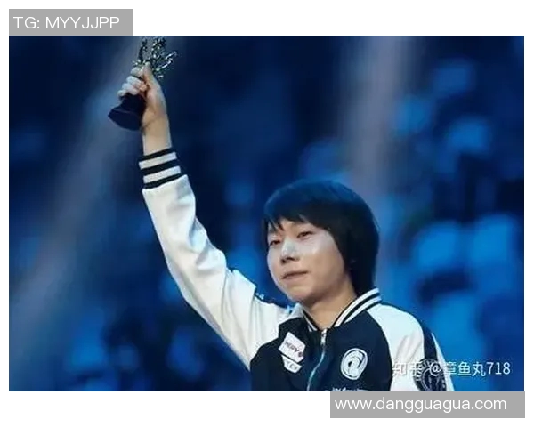 4amdota2什么时候比赛-4AMDota2比赛的翘首以盼之时-4amdota2什么时候比赛