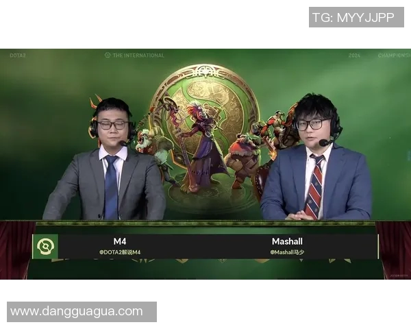 dota竞猜比赛-DOTA竞猜比赛，激情与策略的碰撞-dota竞猜比赛