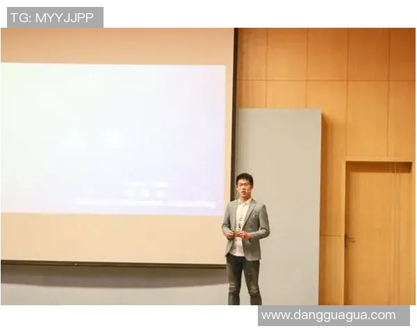 iet比赛直播-挑战激情四溢,重温IET比赛直播时刻-iet比赛直播