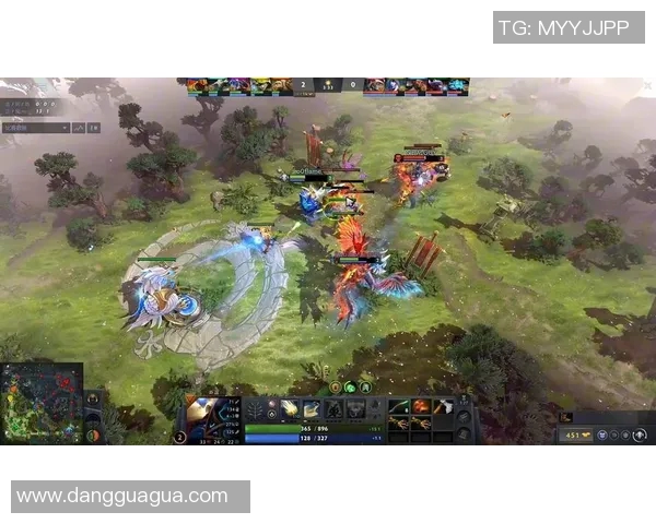 b皇dota2比赛-B皇在DOTA2比赛中的耀眼神勇表现-b皇dota2比赛