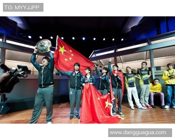 dota2去年的比赛-重温Dota 2去年比赛的精彩瞬间-dota2去年的比赛