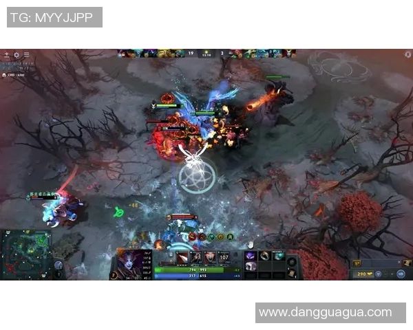 dota2最近比赛视频-dota2最近比赛视频