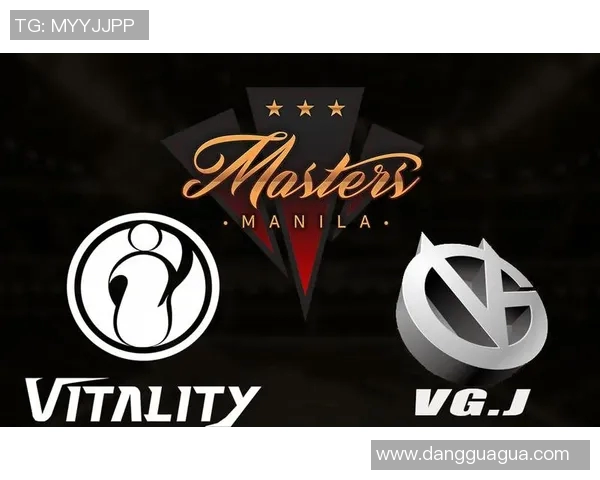 igv empire比赛视频-重温IGV帝国在比赛中的辉煌时刻—一场不容错过的比赛视频-igv empire比赛视频