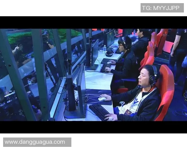 ti6wings哪场比赛好看-Ti6wings精彩比赛回顾，哪一场都让人热血沸腾-ti6wings哪场比赛好看